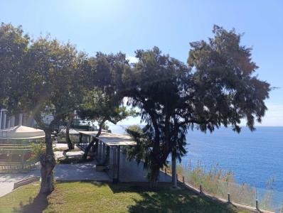 Park Boutique Rooms & Apart - 57