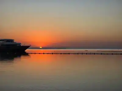 Swiss Inn Resort Hurghada - 74