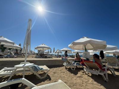 Merve Sun & SPA - 21