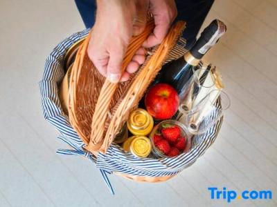 Rezydent Sopot MGallery Collection - 54