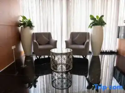 Signature 1 Tecom - 40