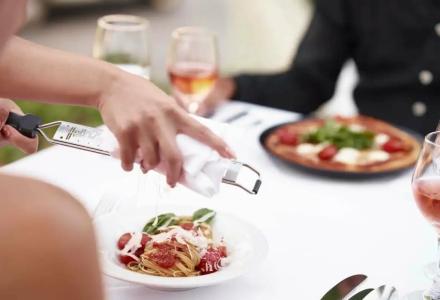 Agapi Beach Resort Premium All Inclusive - 73