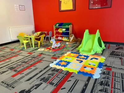 VICTORIA Kaunas - 39