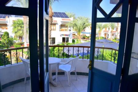 Dive Inn Resort - 62