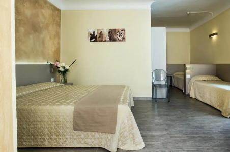 Albergo Firenze - 73