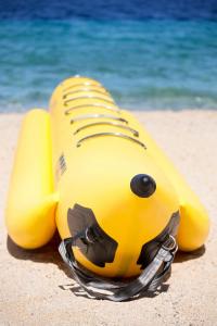 Porto Carras Meliton - 65