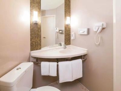 Ibis Hua Hin - 62