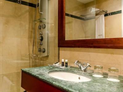 Exe Laietana Palace - 6