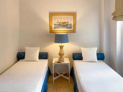 Grecotel Kos Imperial - 72