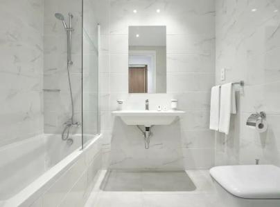 Gaia Sun N Blue - 68