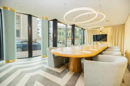 Wellton Riverside SPA - 55