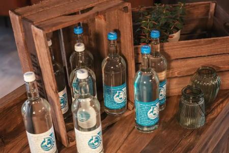 Holiday Inn - the niu, Hop Forchheim by IHG - 16