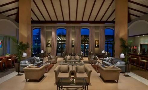 Hyatt Regency Thessaloniki - 19