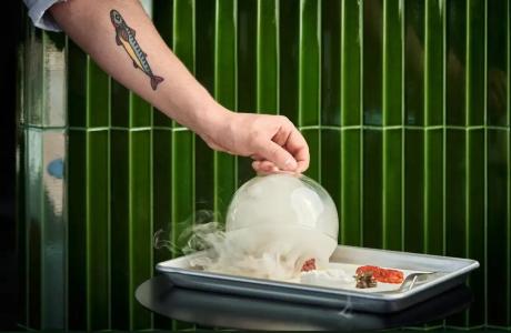 The Social Hub Florence Lavagnini - 66