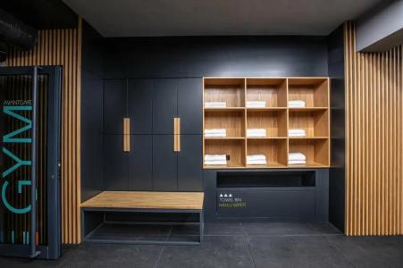 Ilayda Avantgarde - 39