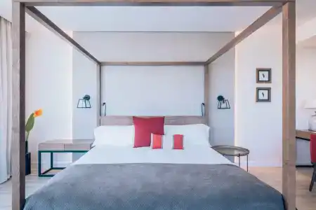 Iberostar Selection Llaut Palma- Adults Only - 19