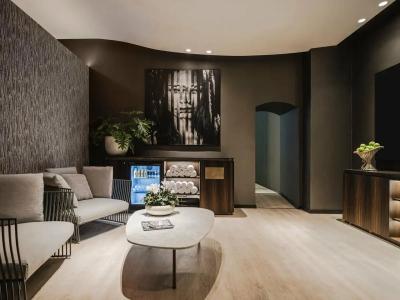 Anantara New York Palace Budapest - 62