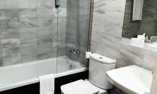 BCN Urbanesss Del Comte - 82