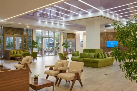 Azul Beach Resort Montenegro by Karisma - All Inclusive - 59