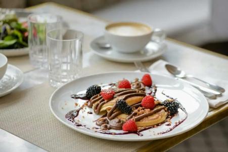 Cotton House, Autograph Collection - 25