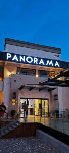 Panorama - All Inclusive - 64