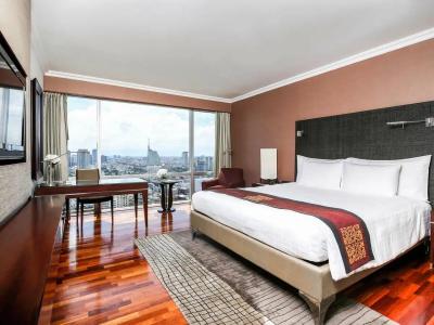 Pullman Bangkok G - 87