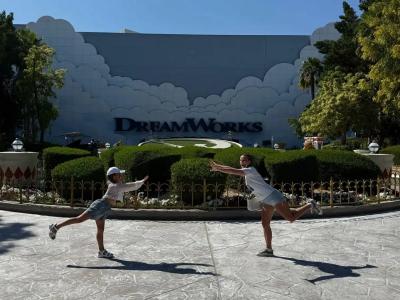 Lapita, Dubai Parks and Resorts, Autograph Collection - 75