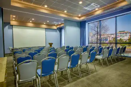 Ibis Istanbul Tuzla - 71