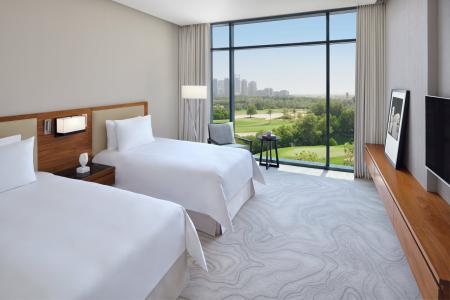 Vida Emirates Hills - 95