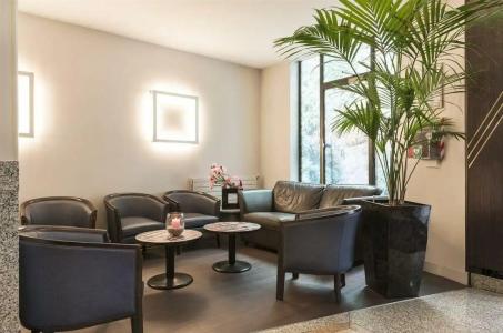 Abaca Messidor by Happyculture - 25