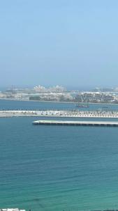 Mövenpick Jumeirah Beach - 39