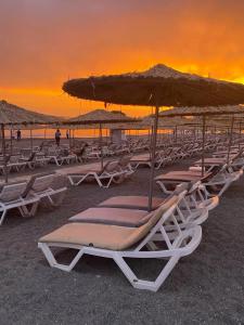 Justiniano Deluxe Resort - 76