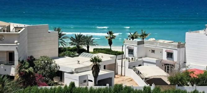 Red Castle - Managed by Aoudi Consultants - 48