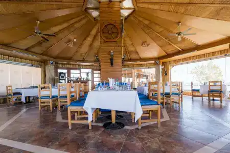 Sunrise Crystal Bay Resort -Grand Select - 95