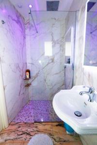 Apulia 70 Holidays - Suites & Experiences - 92