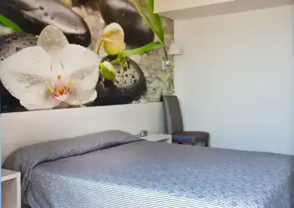 Amaraigua – All Inclusive – Adults Only - 15