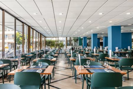 Catalonia Oro Negro - 64