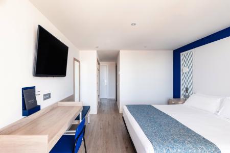 Catalonia Oro Negro - 61