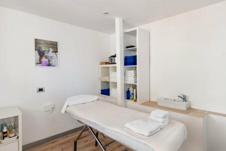 Catalonia Oro Negro - 71