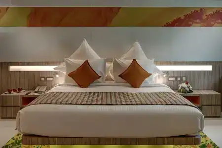 Al Khoory Atrium - 14