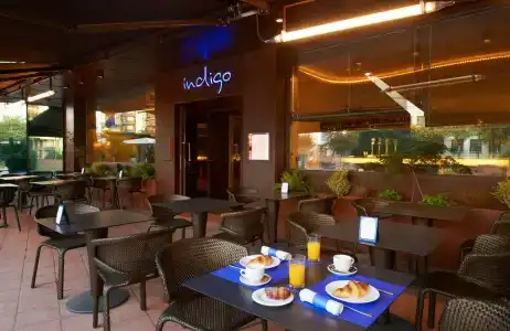 Carlemany Girona - 5