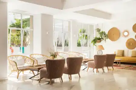 The 15th Boutique by Bondia Group - 86