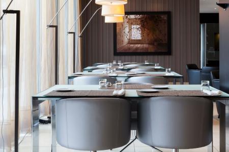AC Bologna by Marriott - 43