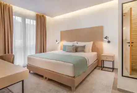 Lazure & Marina - 54