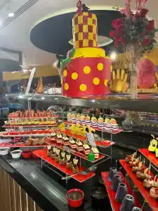 Botanik Platinum - 29