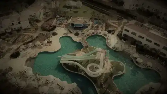 Reef Oasis Blue Bay Resort & Spa - 23