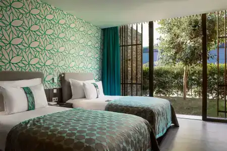 Maxx Royal Kemer Resort - 3