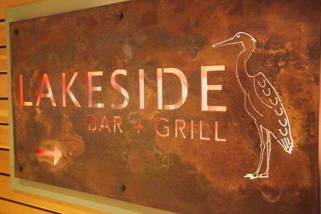 Radisson Portland Airport - 16