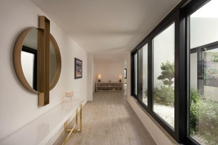 The Westin Dragonara Resort, Malta - 40