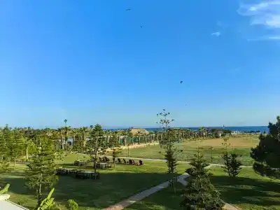 Selectum For Two Side - 14